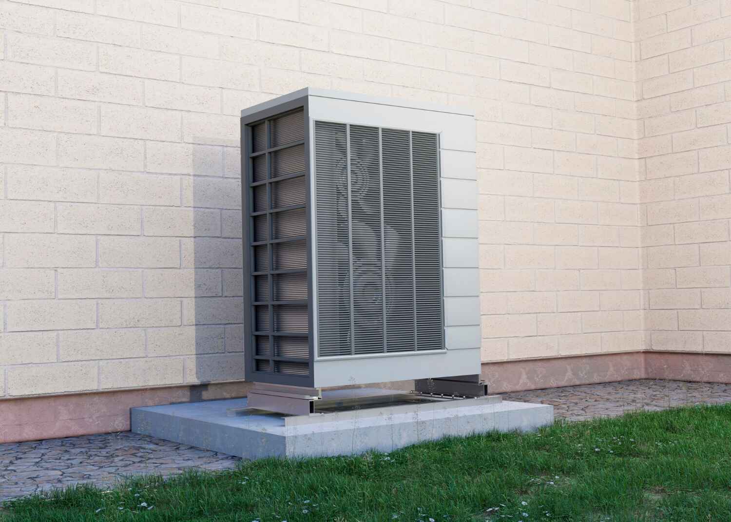 Best AC installation near me  in Utica, OH